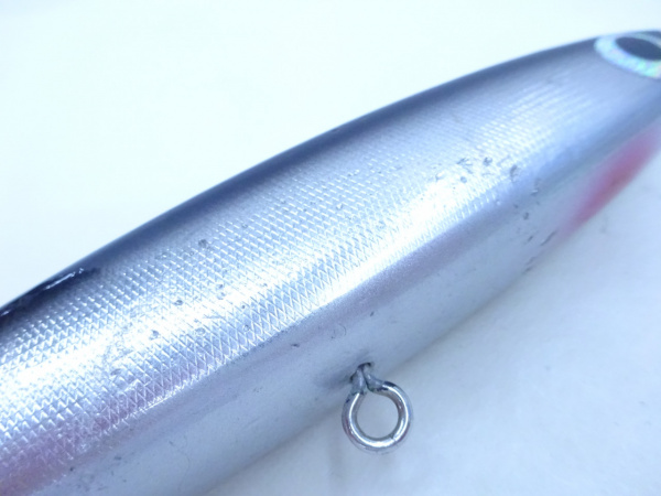 スピリッツTW190F メロン屋工房